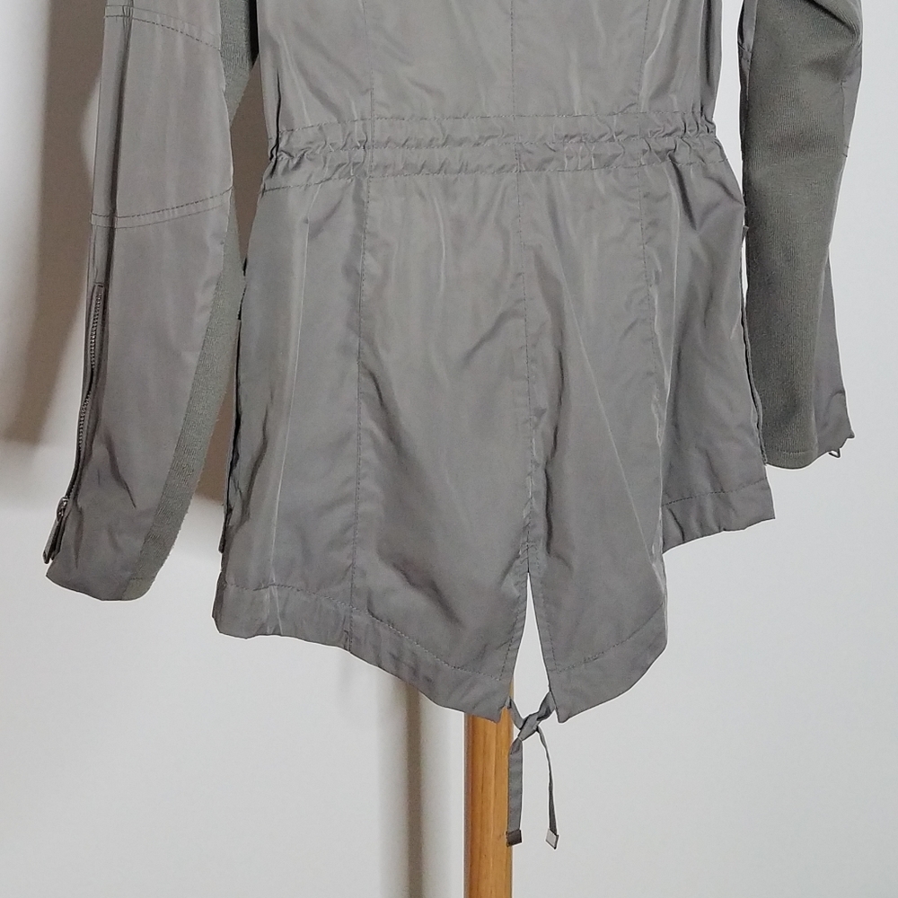 Bcbgeneration Jacket - image 6
